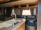 2016 Foresriver Wildwood for Sale in Oklahoma City, OK - Hail