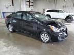 2016 Hyundai Accent Se for Sale in Albany, NY - Front End