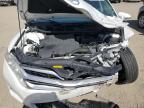 2014 Toyota Venza Le for Sale in American Canyon, CA - Front End