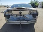 Albuquerque, NM에서 판매 중인 2012 Ford Mustang Gt - Rear End