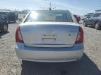 2009 Hyundai Accent Gls for Sale in Earlington, KY - Front End