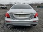 Marlboro, NY에서 판매 중인 2019 Mercedes-Benz E 300 4Matic - Front End