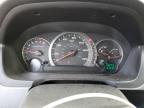 2004 Honda Pilot Exl for Sale in Woodhaven, MI - Rear End