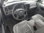 2011 Ford Ranger  продається в Rancho Cucamonga, CA - Normal Wear