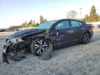 Graham, WA에서 판매 중인 2017 Nissan Maxima 3.5S - Front End