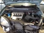 2007 Hyundai Tucson Se na sprzedaż w Sikeston, MO - Front End