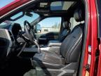 2019 Ford F150 Supercrew for Sale in Nampa, ID - Rear End
