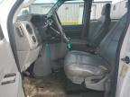 2011 Ford Econoline E150 Van for Sale in Vallejo, CA - Normal Wear