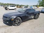 2010 Chevrolet Camaro Lt de vânzare în Dunn, NC - Side