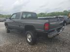 2002 Dodge Ram 2500  продається в Hueytown, AL - Side