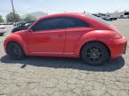 2012 Volkswagen Beetle  for Sale in Colton, CA - Front End