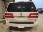 2010 Lincoln Navigator  en Venta en Sikeston, MO - Front End