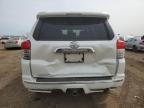 2011 Toyota 4Runner Sr5 за продажба в Elgin, IL - Front End