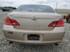 Tifton, GA에서 판매 중인 2006 Toyota Avalon Xl - Front End