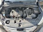 2015 Hyundai Santa Fe Sport  for Sale in Savannah, GA - Front End