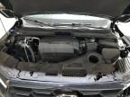 2025 Honda Pilot Sport for Sale in Candia, NH - Front End