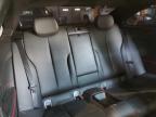 2014 Bmw 428 Xi for Sale in Columbia, MO - Front End