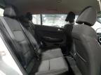 2020 Kia Sportage Lx იყიდება Ham Lake-ში, MN - Front End