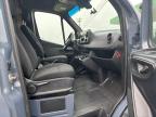 2019 Mercedes-Benz Sprinter 2500/3500 للبيع في Loganville، GA - Normal Wear