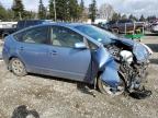 2005 Toyota Prius  na sprzedaż w Graham, WA - Front End