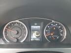 2015 Toyota Camry Le en Venta en Los Angeles, CA - Front End