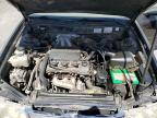 1999 Toyota Avalon Xl for Sale in Sacramento, CA - Side