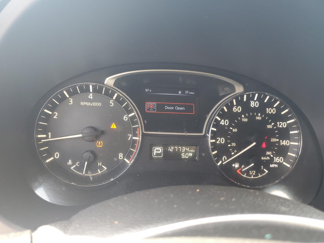 2015 Nissan Altima 2.5 VIN: 1N4AL3AP7FC273328 Lot: 51575295