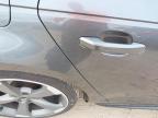 2017 AUDI A4 S LINE for sale at Copart WISBECH