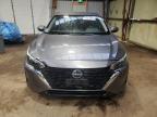 2025 NISSAN SENTRA S à vendre chez Copart ON - COOKSTOWN