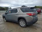 2019 Chevrolet Traverse Lt zu verkaufen in Conway, AR - Front End