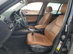 2017 Bmw X3 Xdrive28I for Sale in West Palm Beach, FL - Rear End