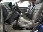 Albany, NY에서 판매 중인 2010 Honda Cr-V Exl - Rollover