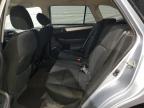 2019 Subaru Outback 2.5I Premium na sprzedaż w Candia, NH - Side