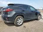 2017 Lexus Rx 350 Base for Sale in Chicago Heights, IL - Front End