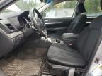 2014 Subaru Outback 2.5I for Sale in Graham, WA - Minor Dent/Scratches