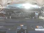 2022 Ford F250 Super Duty na sprzedaż w Andrews, TX - Rear End