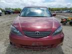2003 Toyota Camry Le за продажба в Columbia, MO - Normal Wear