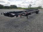 2022 Kaufman Car Carrier for Sale in Lumberton, NC - Minor Dent/Scratches