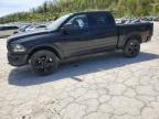 2019 Ram 1500 Classic Slt იყიდება Hurricane-ში, WV - All Over