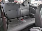 2010 Mini Cooper  for Sale in Albuquerque, NM - Vandalism