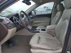 2011 Cadillac Srx Premium Collection for Sale in Mercedes, TX - Water/Flood