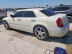 2006 Chrysler 300C  zu verkaufen in Haslet, TX - Hail