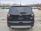 2017 Ford Escape Se zu verkaufen in Louisville, KY - Minor Dent/Scratches