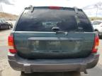 Littleton, CO에서 판매 중인 2000 Jeep Grand Cherokee Laredo - Rollover