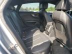 2017 Audi A7 Premium Plus იყიდება Florence-ში, MS - Front End