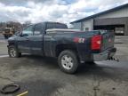 2010 Chevrolet Silverado K1500 Lt en Venta en East Granby, CT - Front End