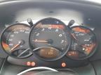 1998 Porsche Boxster  en Venta en Wilmer, TX - Mechanical