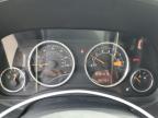 Lawrenceburg, KY에서 판매 중인 2017 Jeep Compass Latitude - Front End