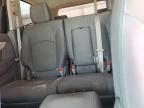 Mercedes, TX에서 판매 중인 2016 Chevrolet Traverse Ls - Water/Flood