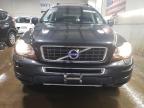 2011 Volvo Xc90 3.2 for Sale in Elgin, IL - Rear End